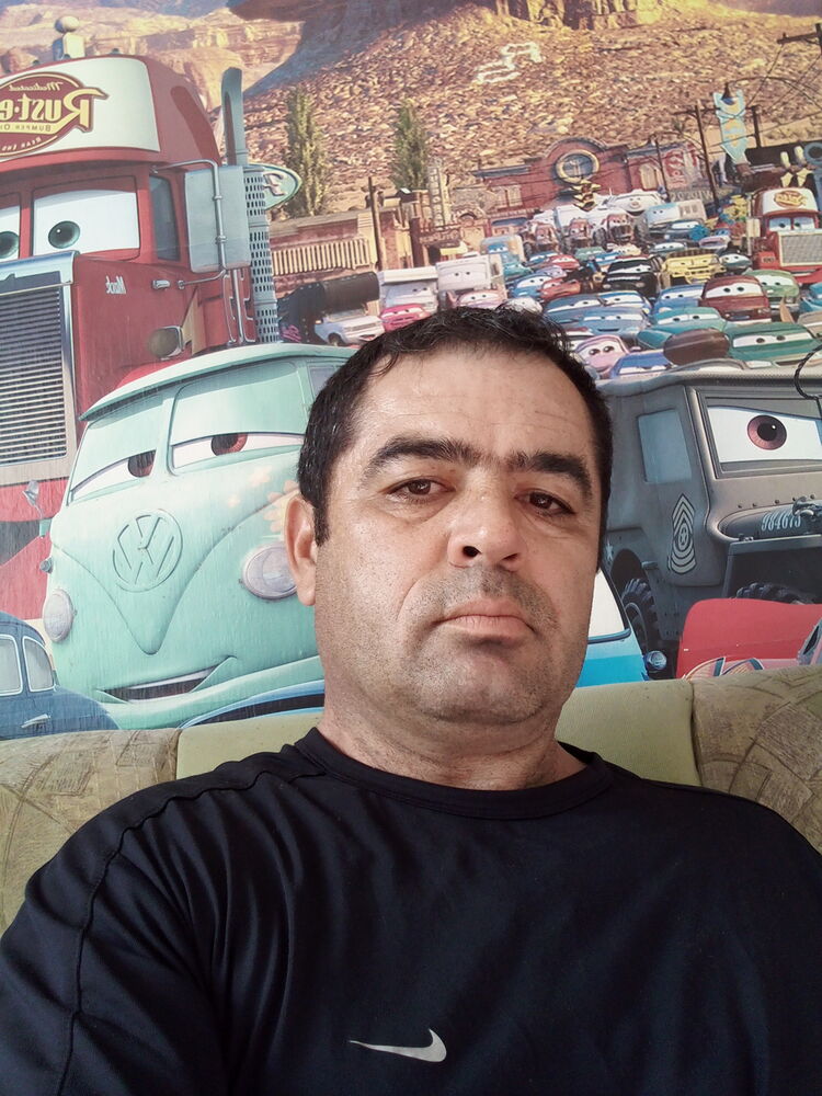 ���������� ����, ���� ������� ���, 37 ���, ������������ ��� ����� � ���������, c�������� ���������