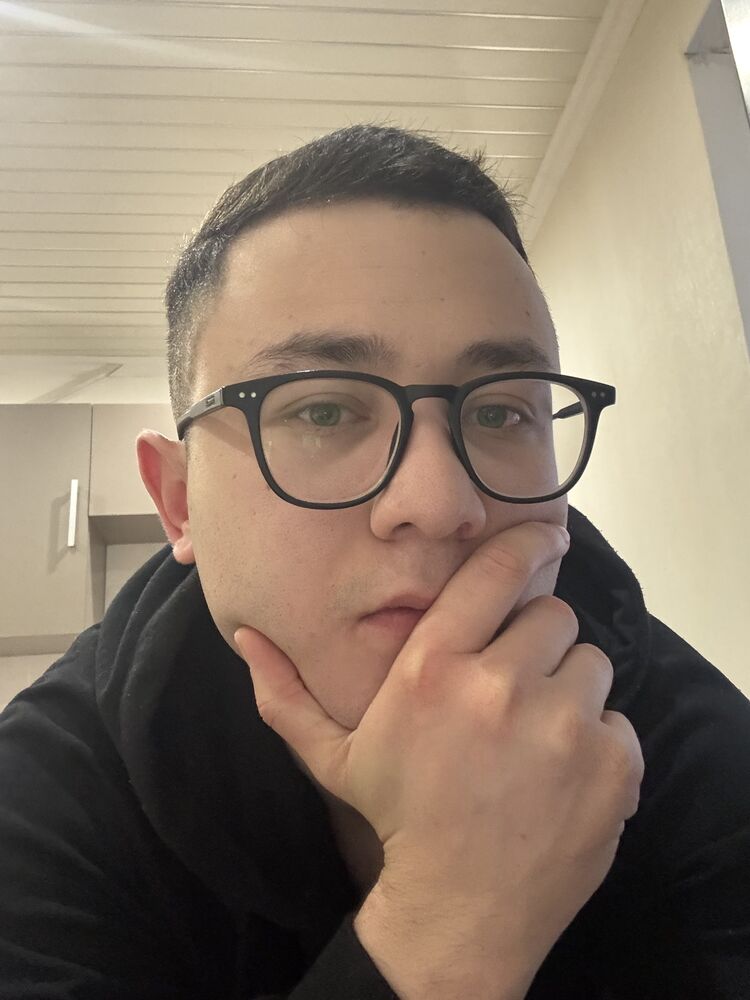  ,   , 25 ,   ,   , c , 