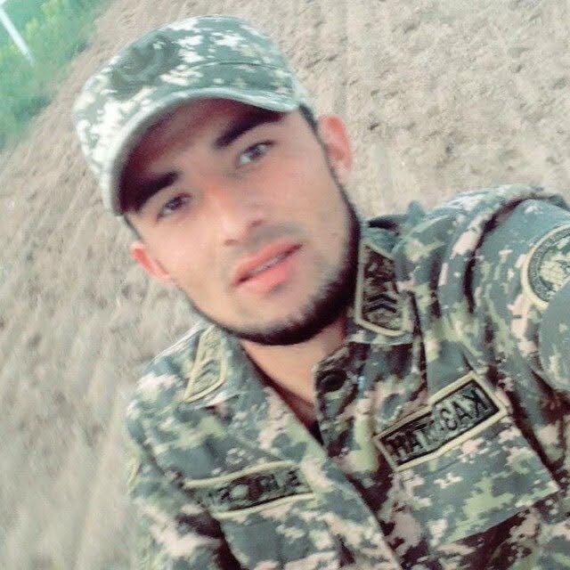  ,   , 27 ,   ,   , c , 