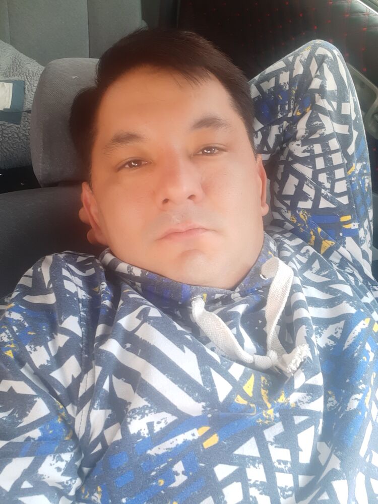  ,   , 41 ,   c 