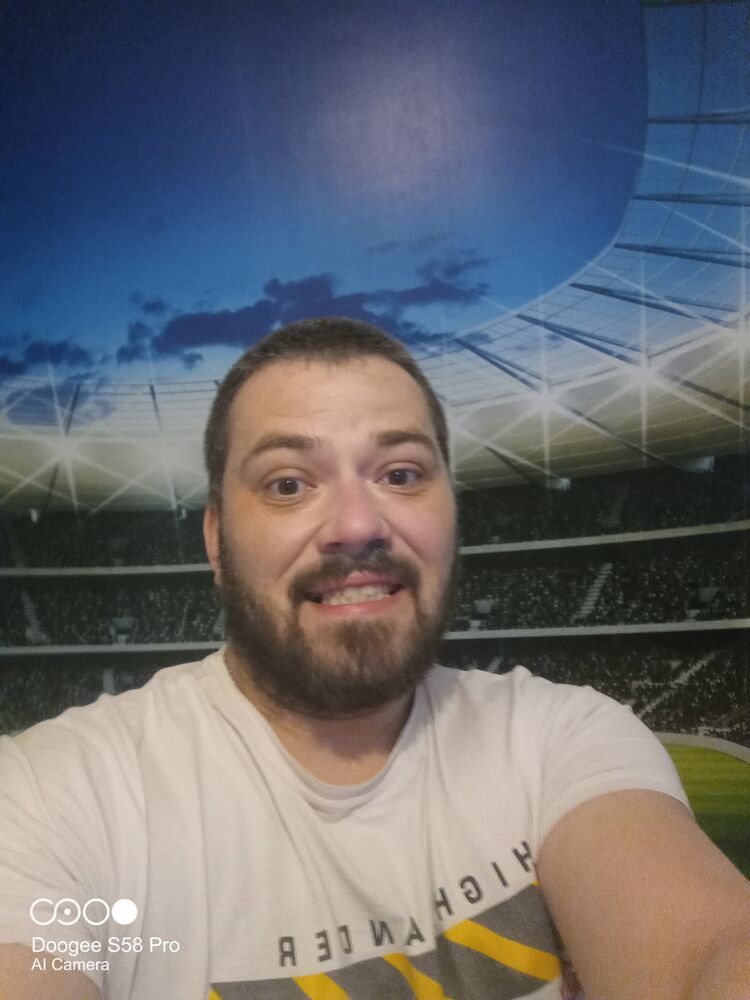  43216254  Olegka, 37 ,    