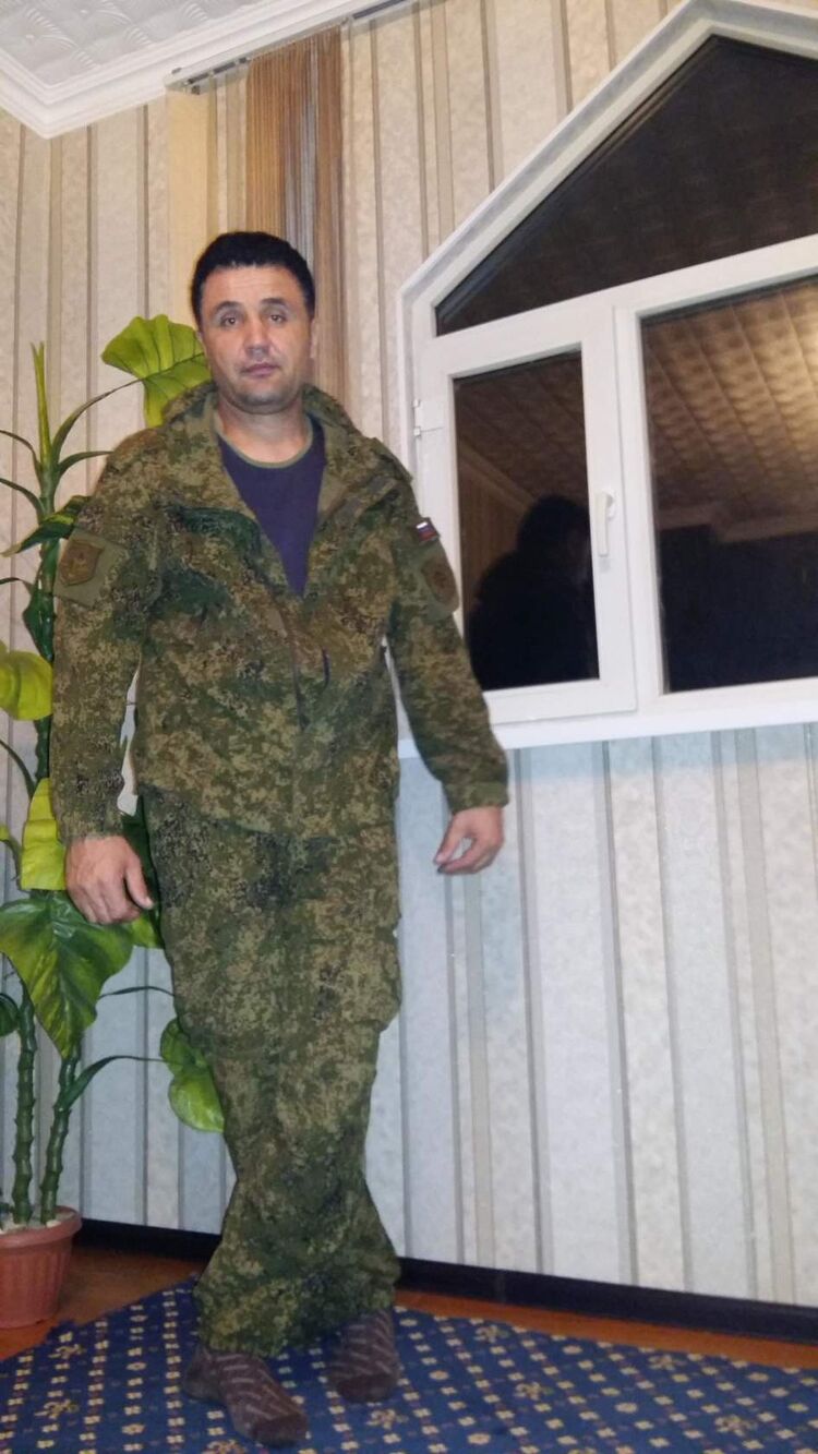 ���������� ���������, ���� ������� SHEDIALI, 47 ���, ������������ ��� ������, ����� � ���������, ���������