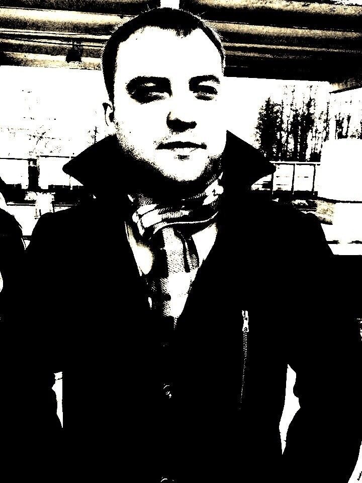 ���������� ������, ���� ������� ������, 33 ����, ������������ ��� ������, ����� � ���������, c�������� ���������