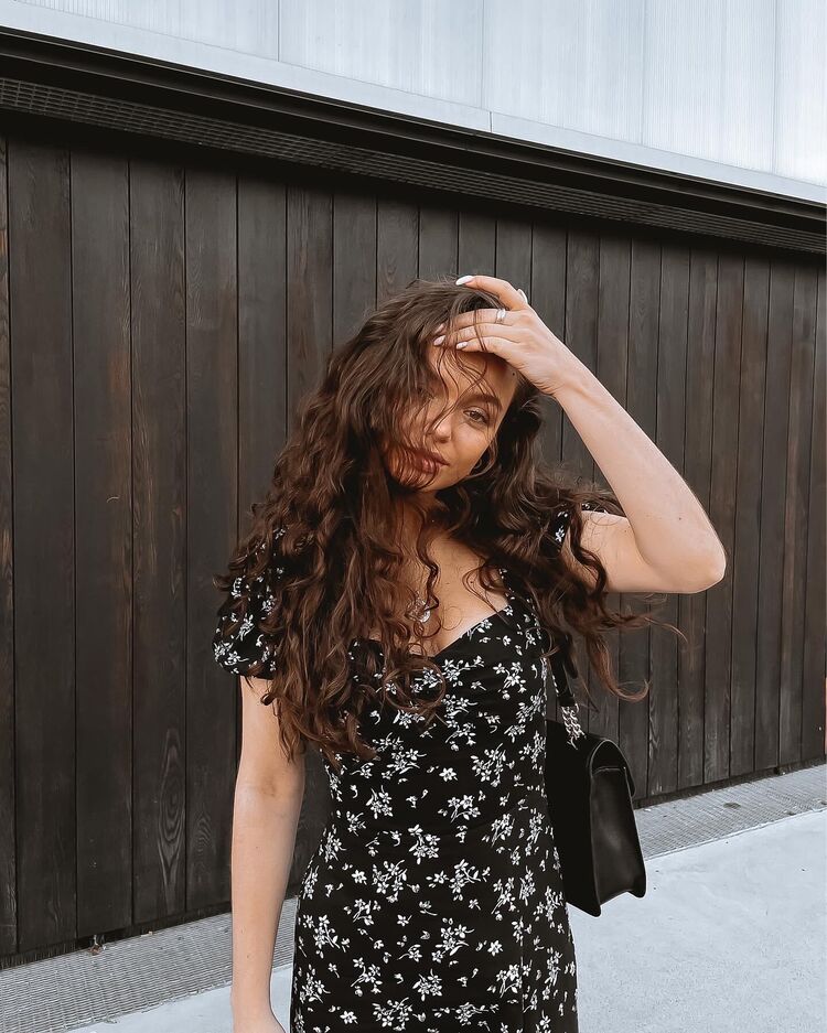 ���������� ������, ���� ������� ����������, 27 ���, ������������ ��� ������, ����� � ���������, c�������� ���������