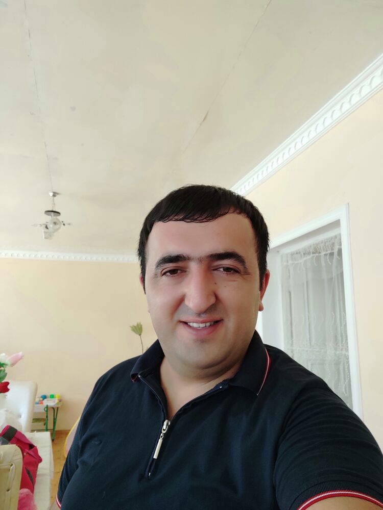 ���� 36022574 ������� �����, 36 ���, ���� ���������� � ����