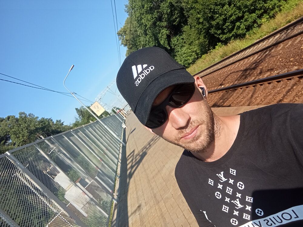 ���������� ��������, ���� ������� Aleksej, 30 ���, ������������ ��� ����� � ���������, c�������� ���������