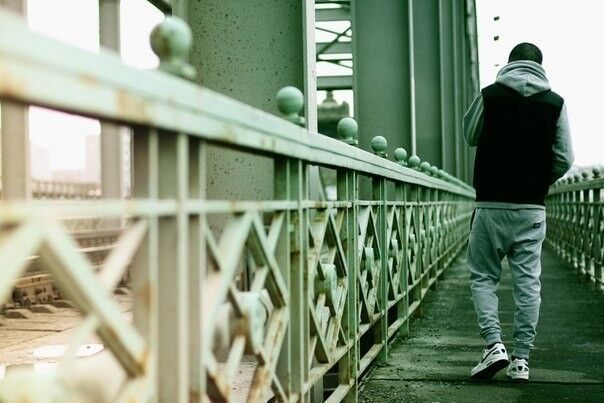 ���������� ���, ���� ������� ����, 38 ���, ������������ ��� ����� � ���������, c�������� ���������