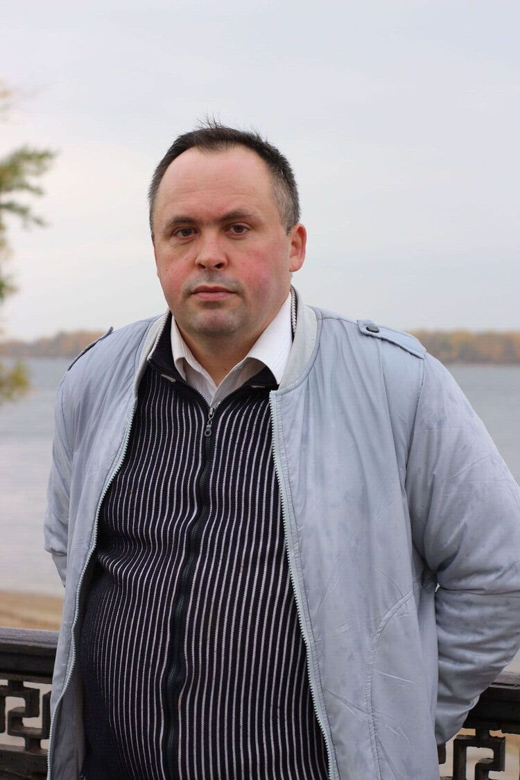 ���� 26895754 ������� �������, 46 ���, ���� ���������� � ������