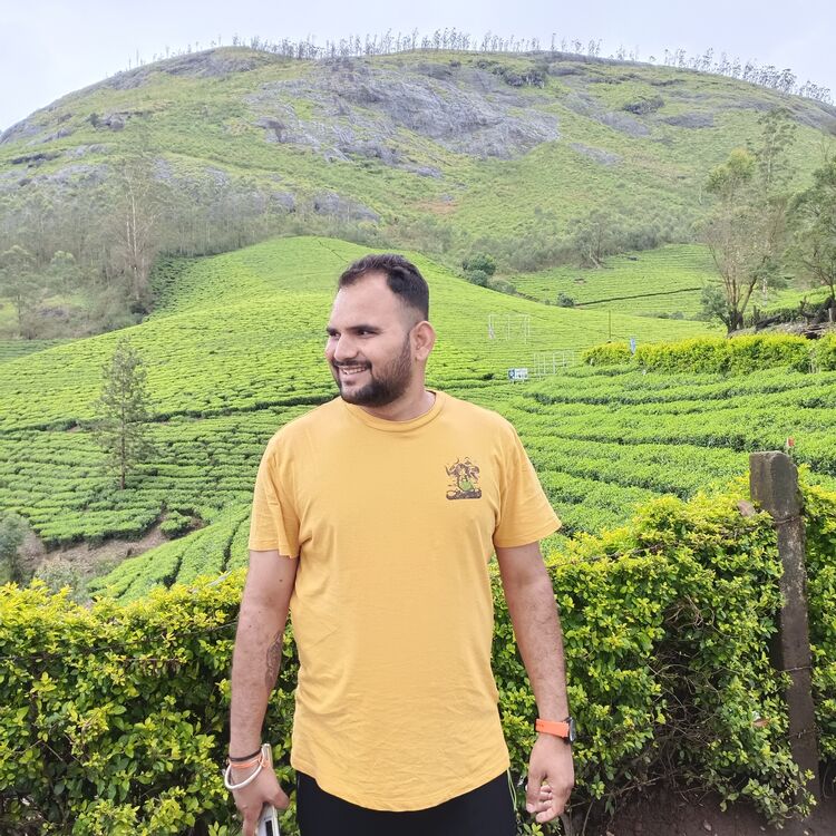  Jaipur,   Mahesh, 32 ,   ,   , c , 