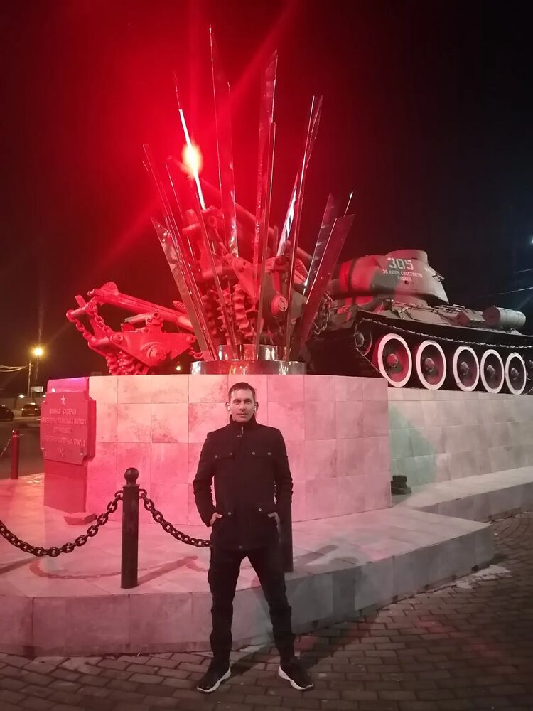 ���� 31131884 ������� Sergey, 37 ���, ���� ���������� � ������