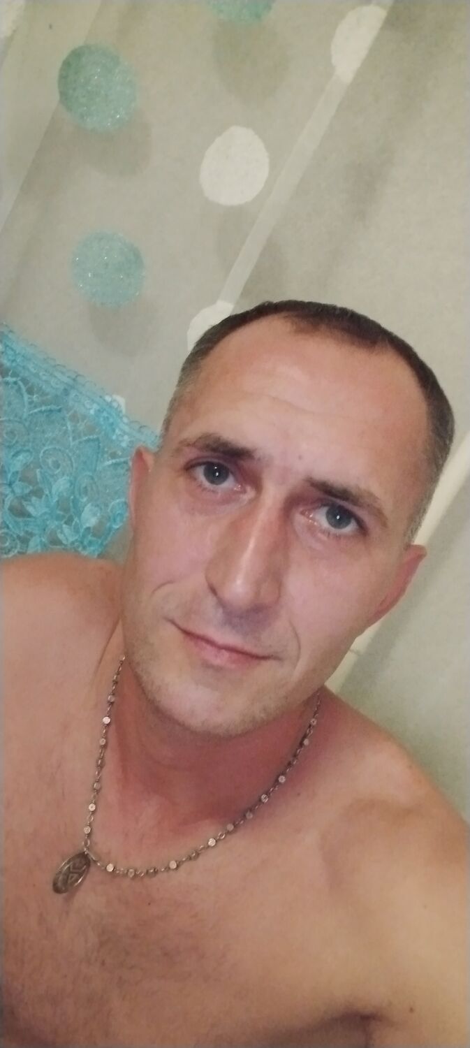 ���� 37309624 ������� ����, 39 ���, ���� ���������� � ������