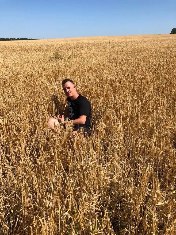 ���������� �����-���������, ���� ������� ��������, 40 ���, ������������ ��� ������, ����� � ���������