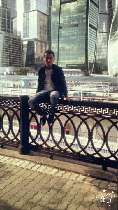 ���� 25129214 ������� ������, 29 ���, ���� ���������� � ������