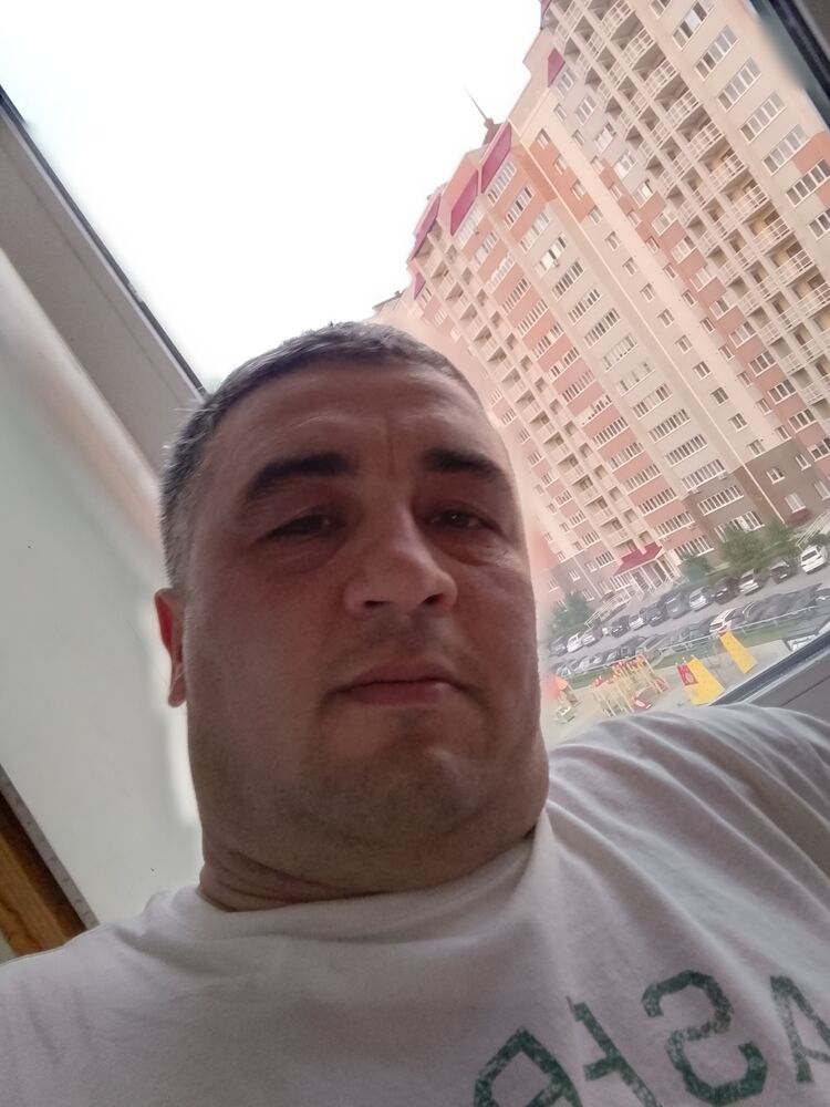 ���������� �����������, ���� ������� ����, 38 ���, ������������ ��� ������, ����� � ���������