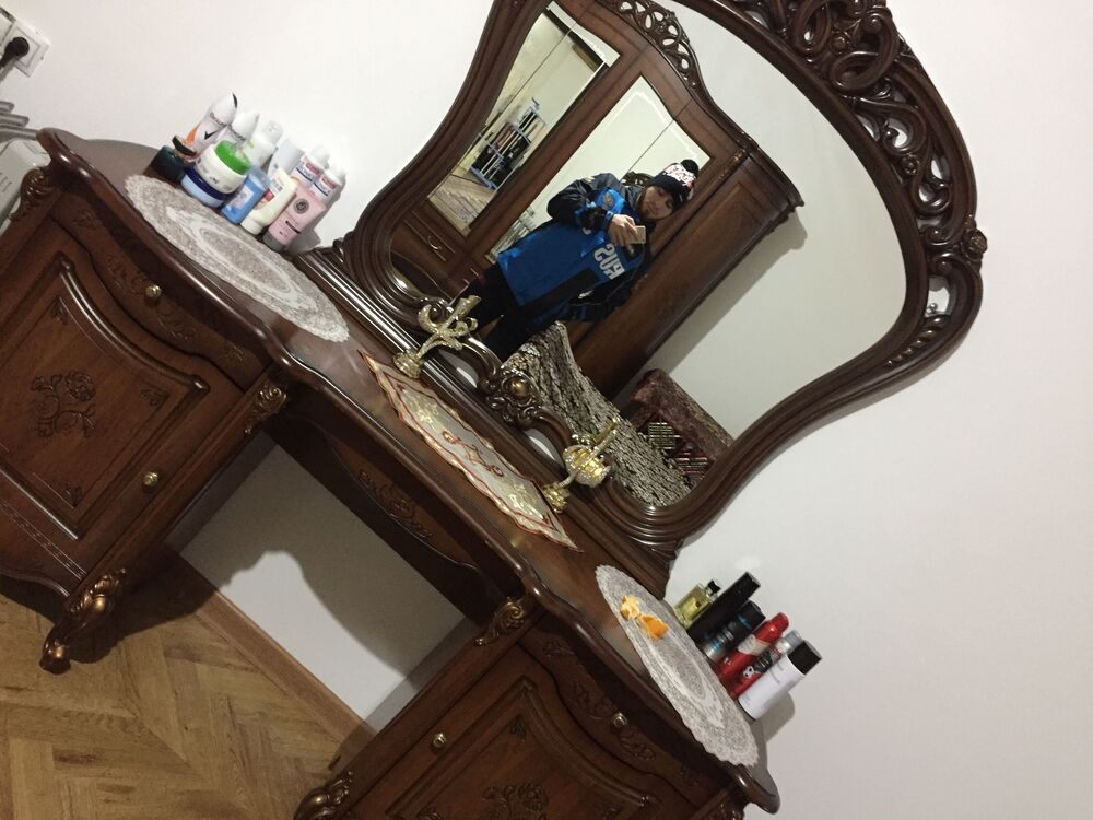 ���� 28236574 ������� �����, 27 ���, ���� ���������� � ������