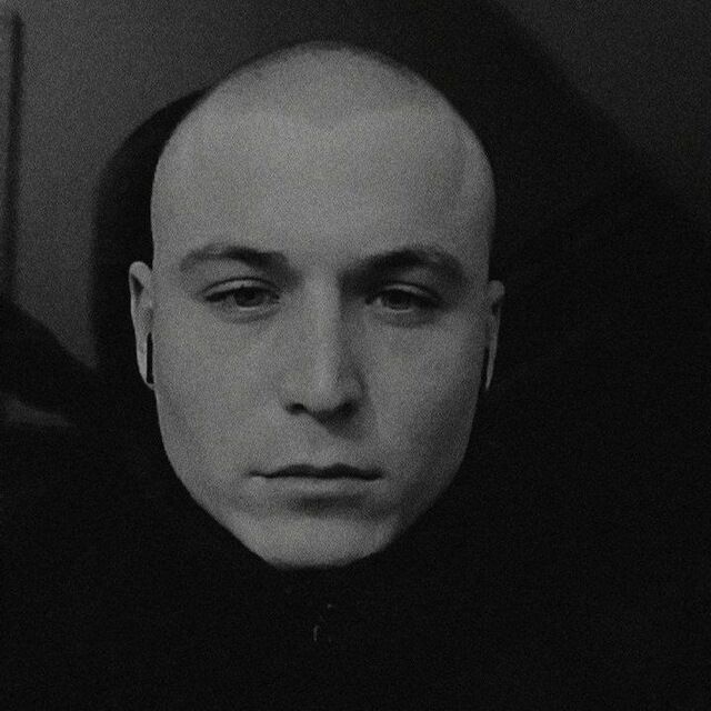 ���� 55386444 ������� Daniel, 26 ���, ���� ���������� � ���������