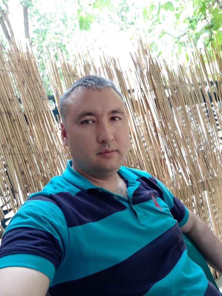 ���� 16101484 ������� ���� �������, 43 ����, ���� ���������� � ����������