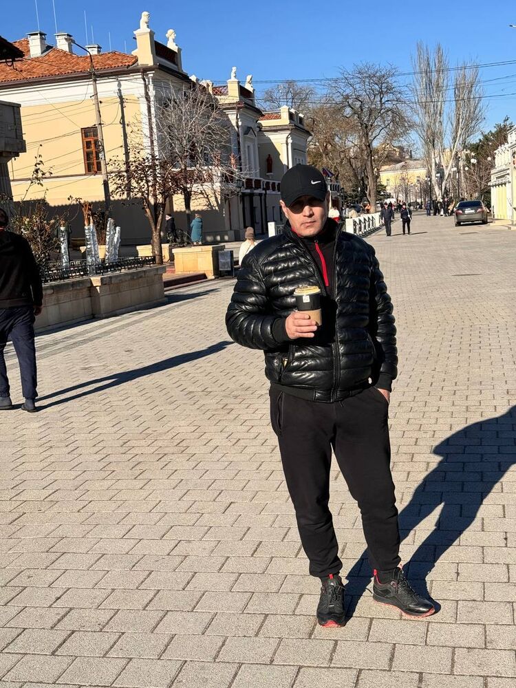 ���� 55142064 ������� �������, 53 ����, ���� ���������� � �����-����������