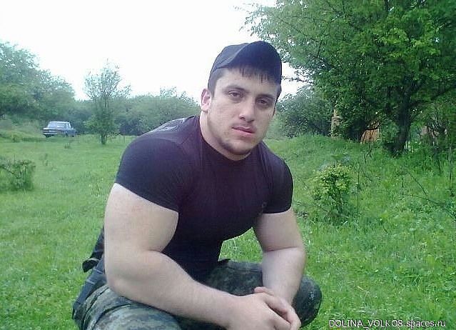 ���� 23387384 ������� ������, 34 ����, ���� ���������� � ��������