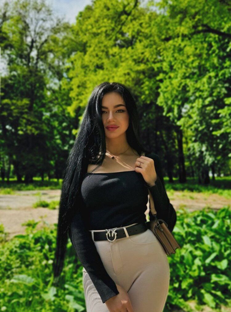 ���������� ������, ���� ������� ������, 24 ����, ������������ ��� ������, ����� � ���������