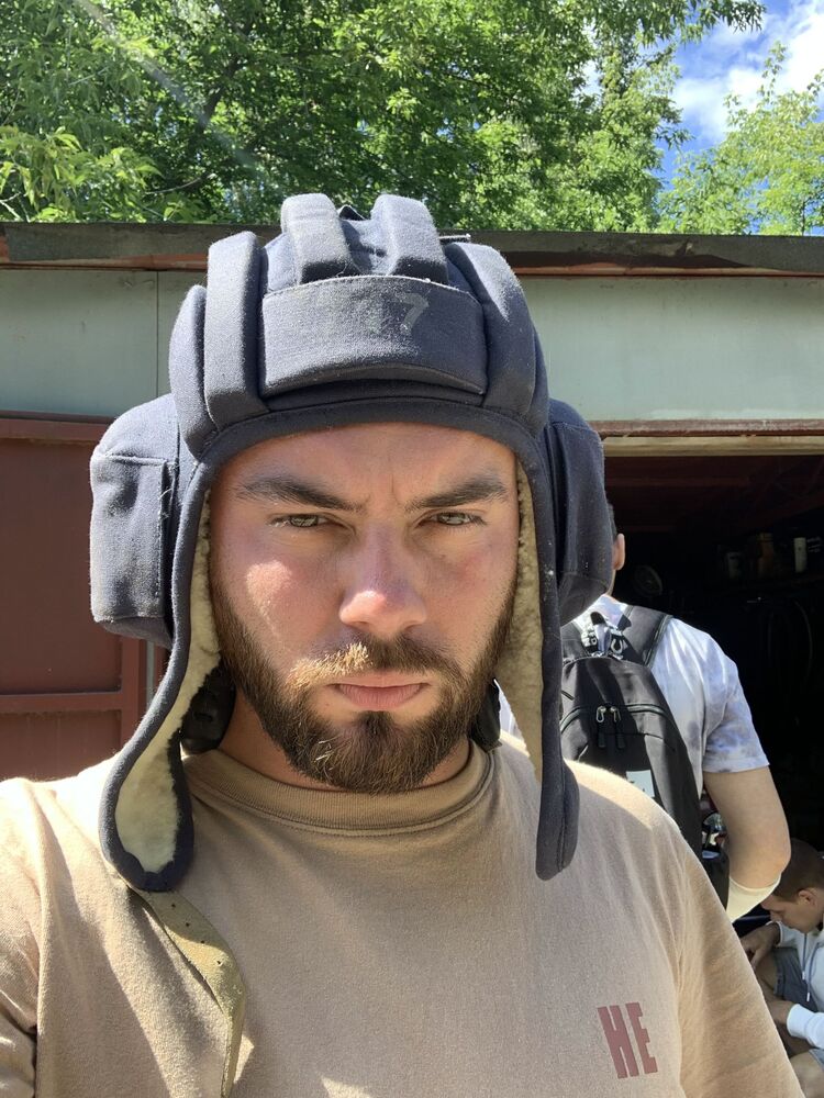 ���������� �������, ���� ������� ������, 36 ���, ������������ ��� ������, ����� � ���������, c�������� ���������, ���������