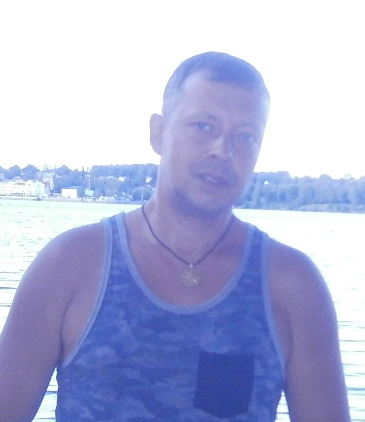 ���������� ��������, ���� ������� ���������, 41 ���, ������������ ��� ������, ����� � ���������, c�������� ���������