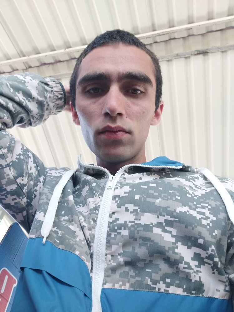  16398004  , 30 ,    