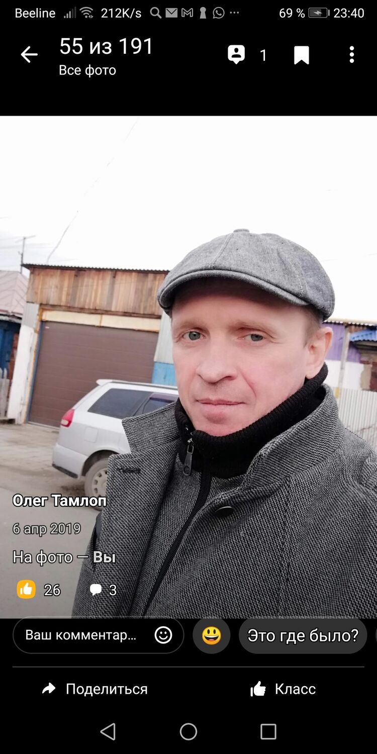  ,   , 46 ,   ,   