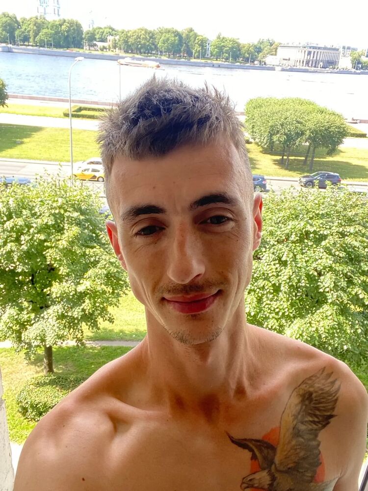 ���������� ������, ���� ������� Alexander, 35 ���, ������������ ��� ������, ����� � ���������