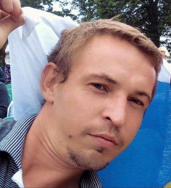 ���� 55411274 ������� ����, 35 ���, ���� ���������� � ������