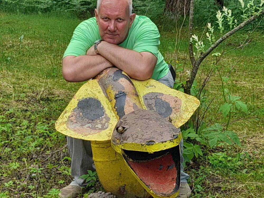 ���� 55693714 ������� �����, 54 ����, ���� ���������� � ������