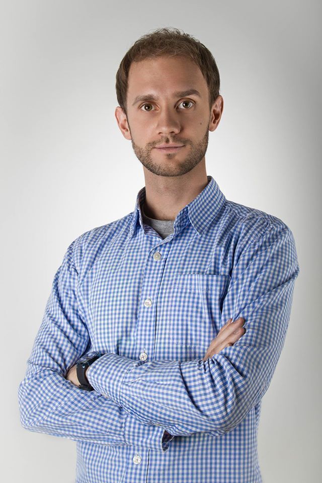 ���� 24685284 ������� ����, 34 ����, ���� ���������� � ������