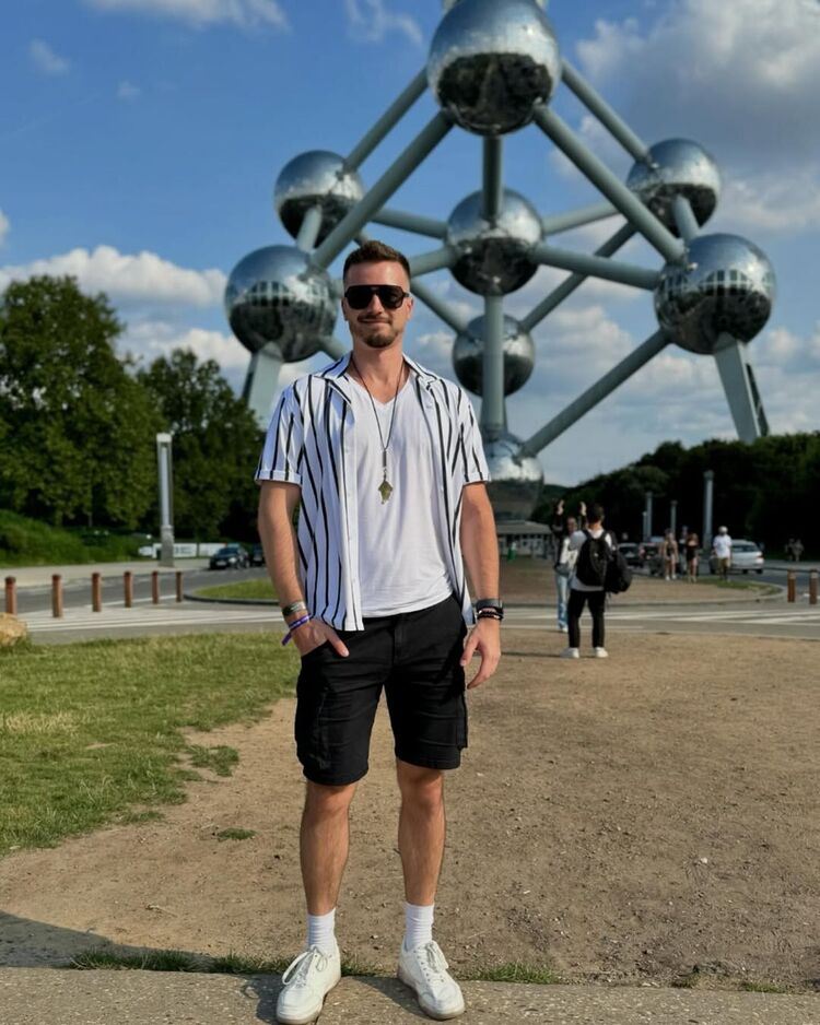 ���� 55138404 ������� Whidaw, 69 ���, ���� ���������� � ���������