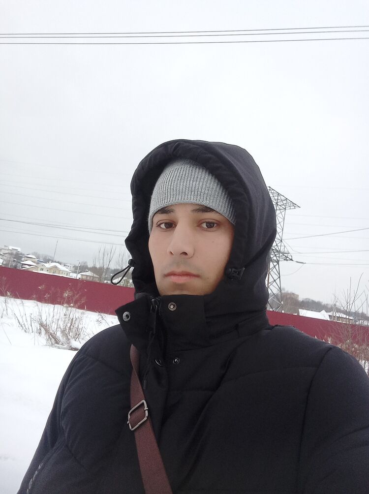 ���� 24838114 ������� �����, 31 ���, ���� ���������� � ������