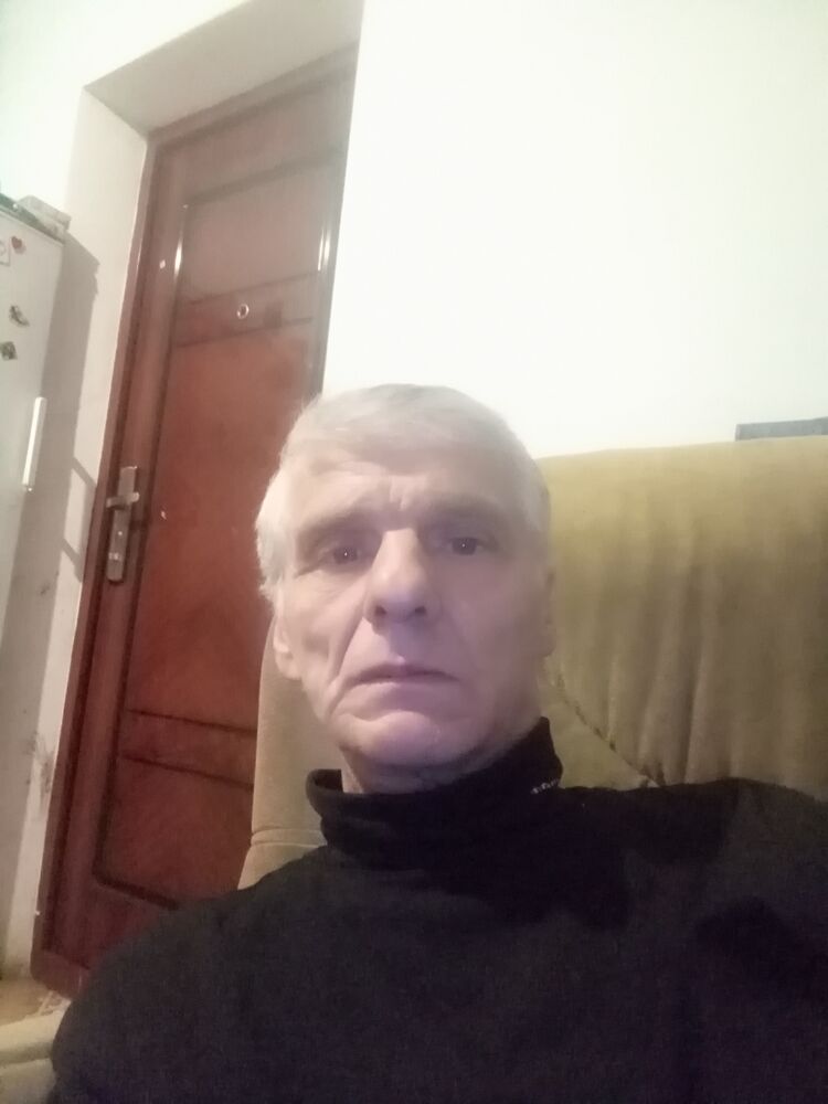  22958494  ϸ, 59 ,    