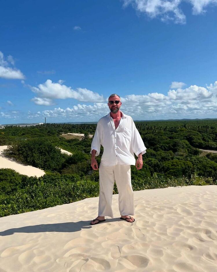 ���������� ������-��-����, ���� ������� ������, 35 ���, ������������ ��� ������, ����� � ���������, c�������� ���������, ���������