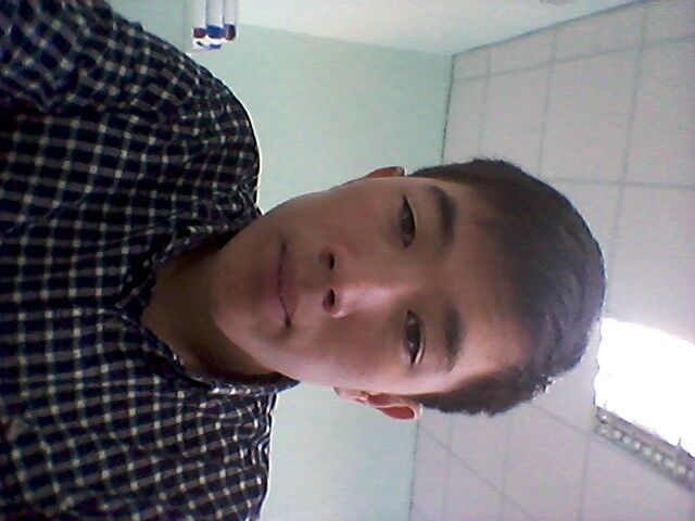  ,   Iliyas, 31 ,   ,   , c 