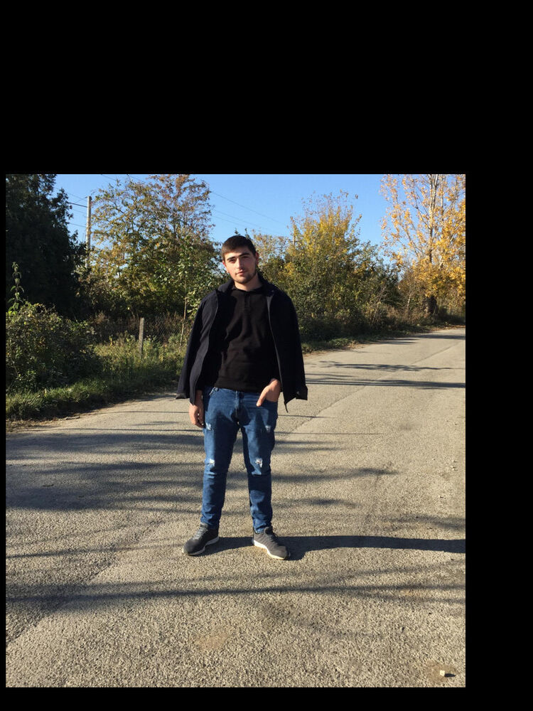 ���� 18124574 ����� Zura, 25 ���, ���� ���������� � �������