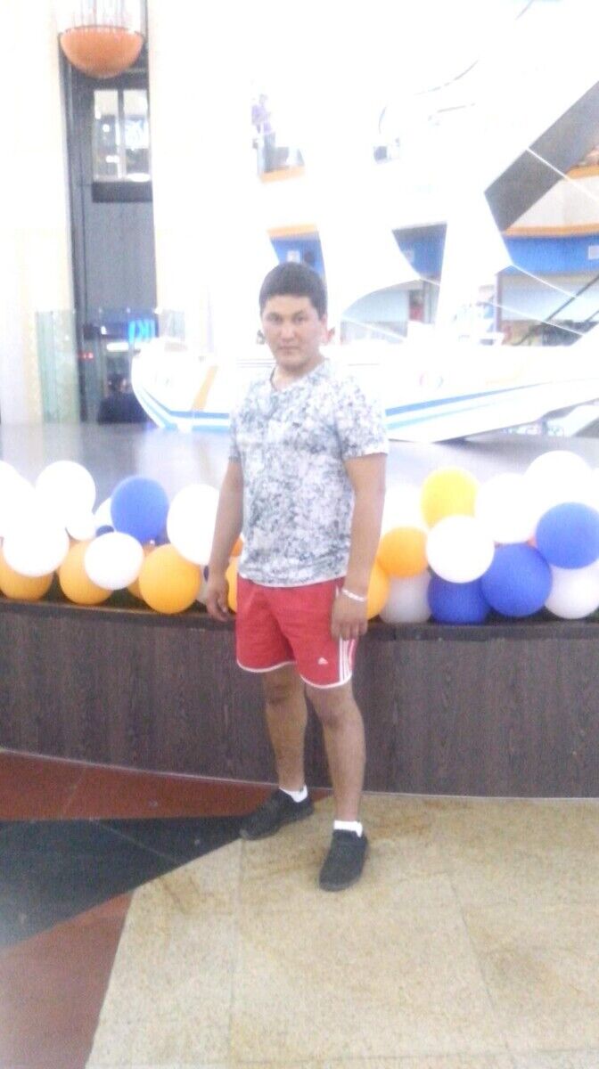 ���� 20738214 ������� ����, 35 ���, ���� ���������� � �������