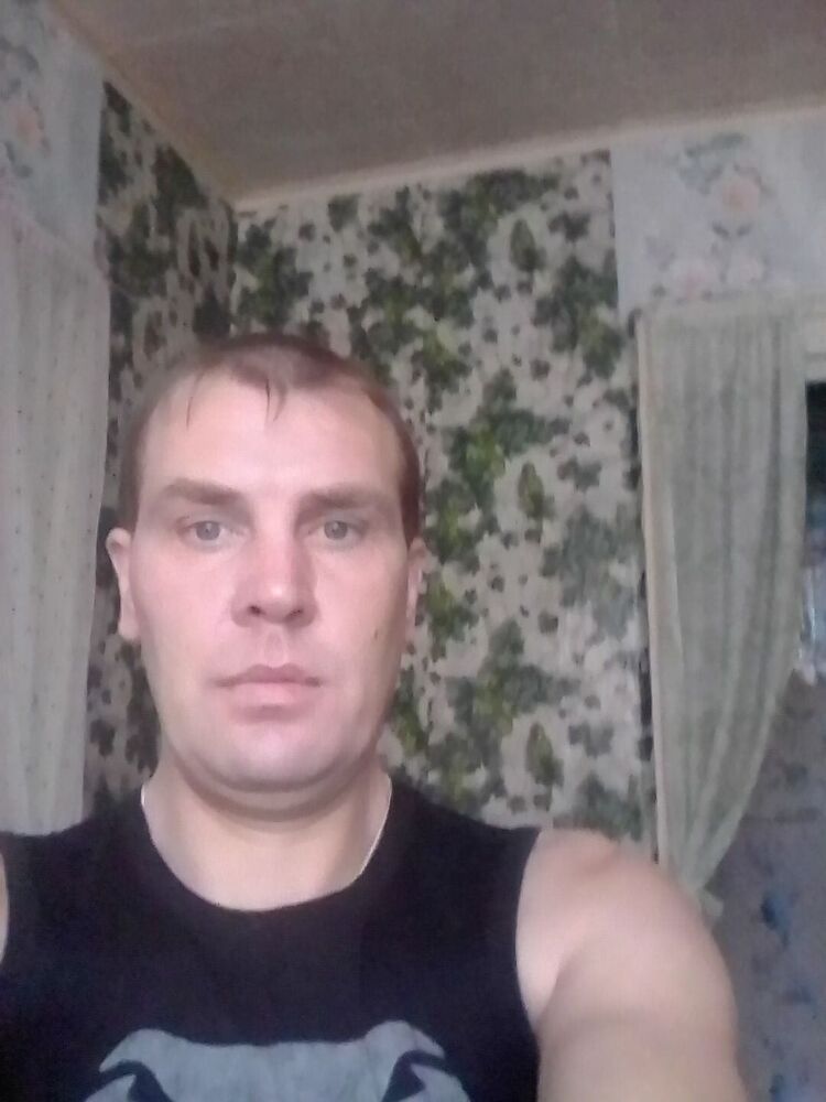  39922384  , 42 ,     