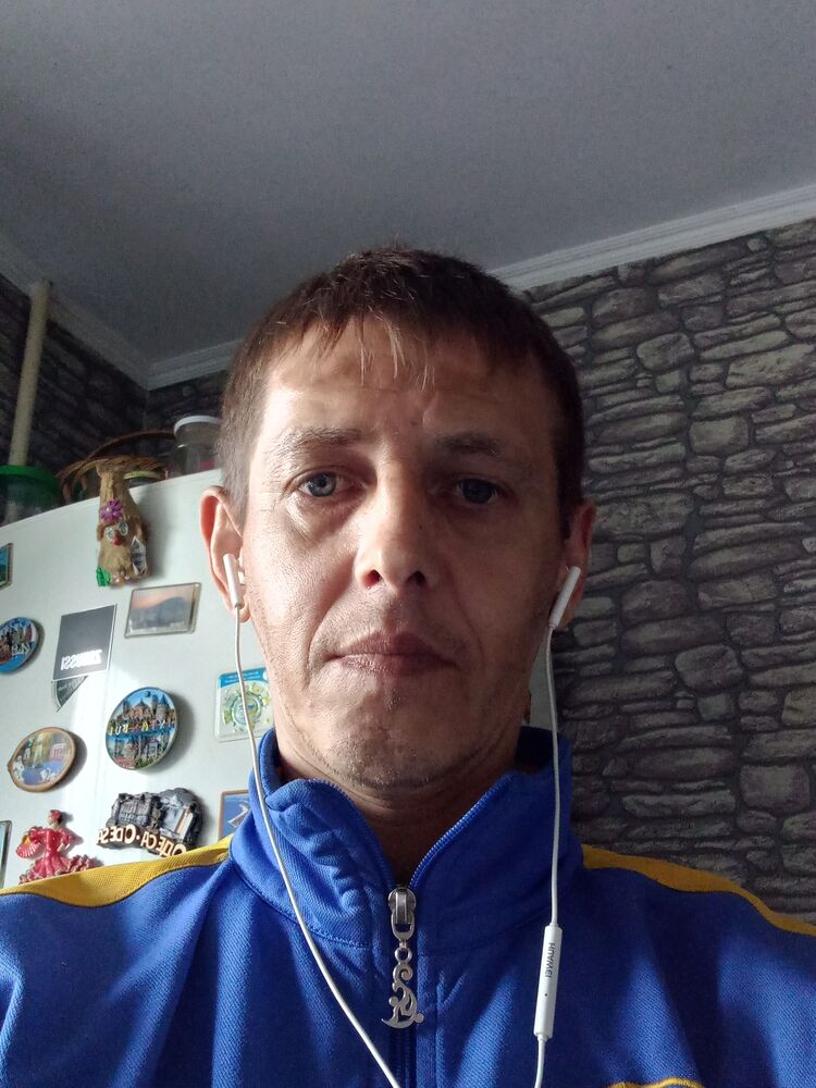  47436394  , 43 ,    
