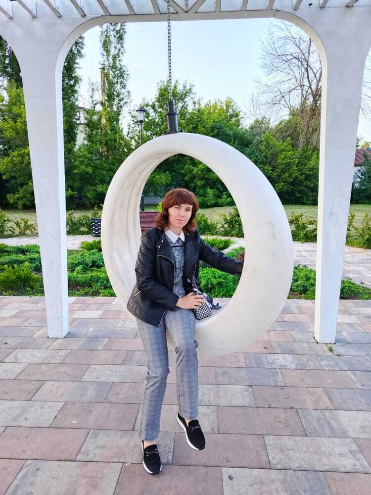 ���� 53210984 ������� ���, 41 ���, ���� ���������� � �������