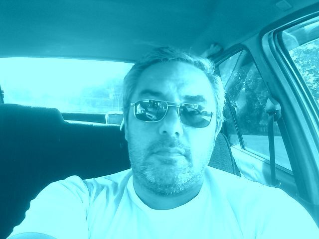  40545654  , 48 ,    