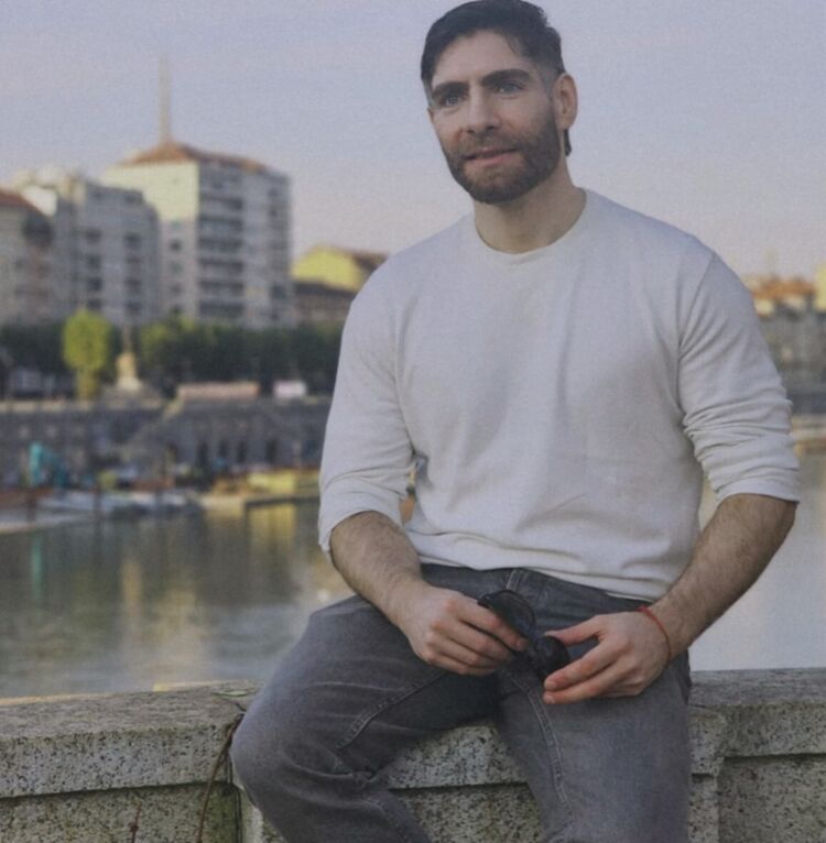 ���� 55757594 ������� ����������, 45 ���, ���� ���������� � ����