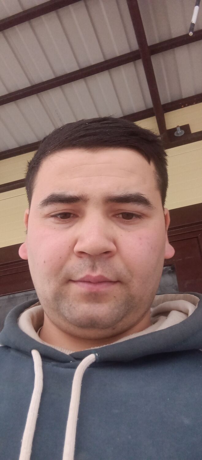 ���������� ������, ���� ������� ����, 26 ���, ������������ ��� ������, ����� � ���������