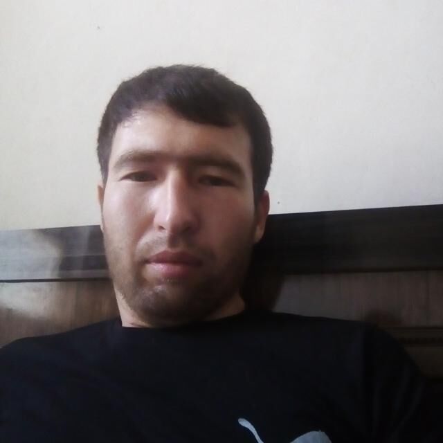  46957984  Davranbek, 39 ,    