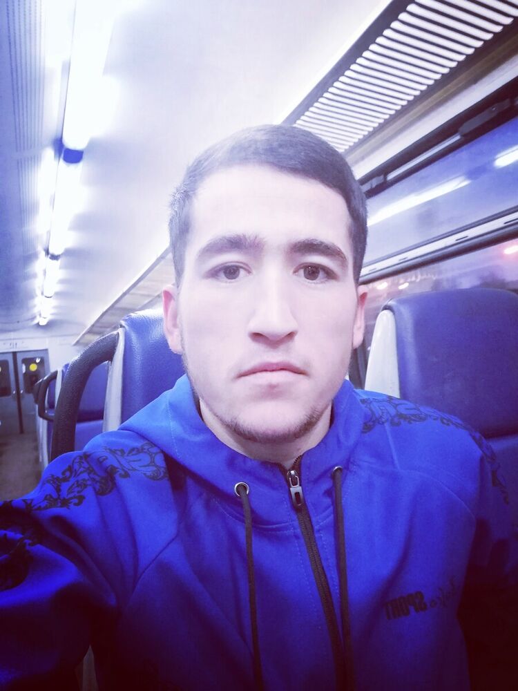 ���� 21588094 ������� �����, 30 ���, ���� ���������� � ������