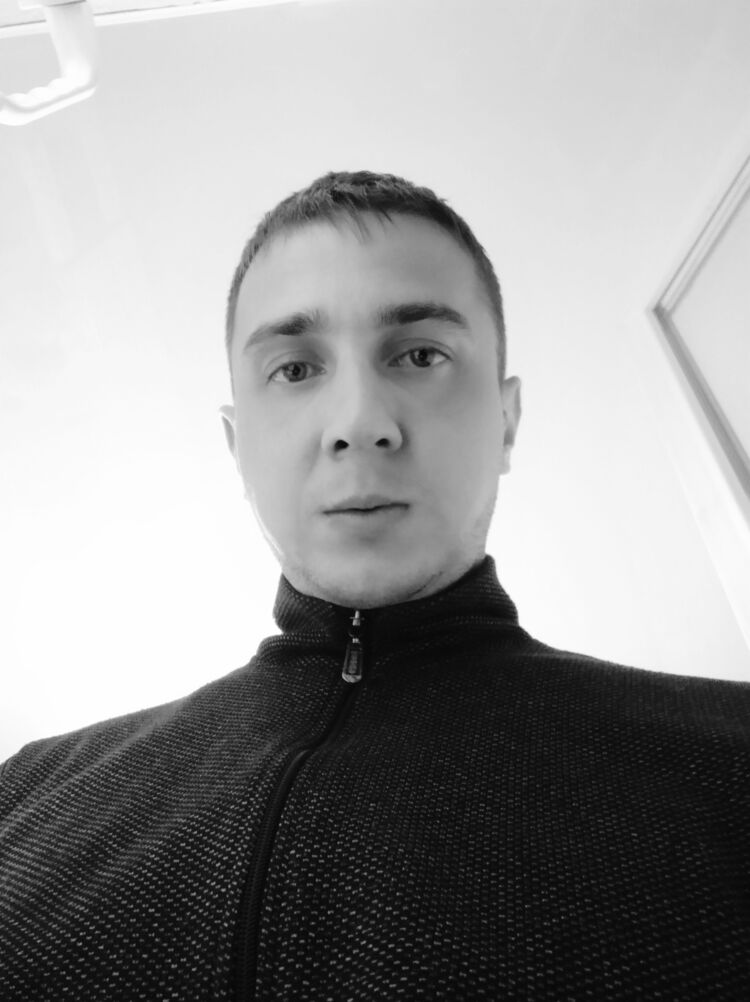 ���� 29914094 ������� �����, 33 ����, ���� ���������� � �����