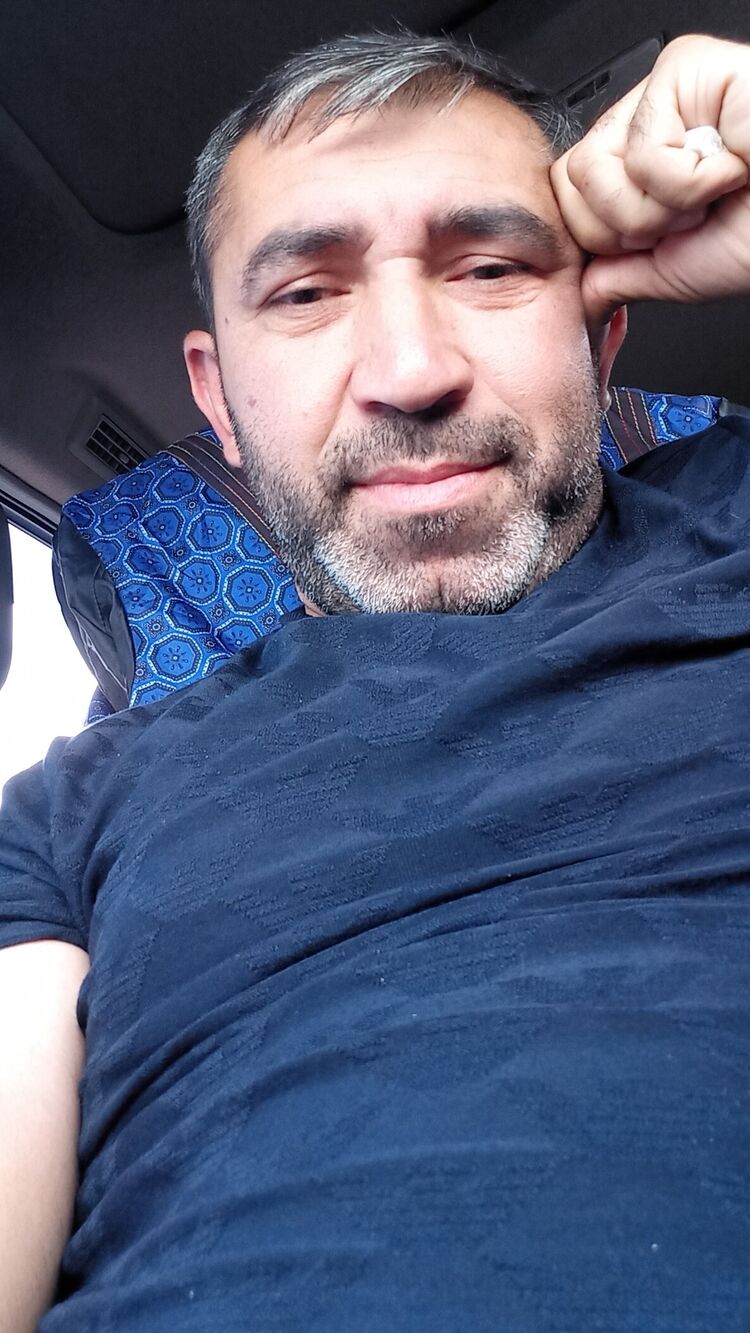 ���������� ����, ���� ������� �����, 40 ���, ������������ ��� ������, ����� � ���������, c�������� ���������, ���������