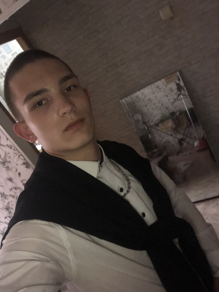 ���� 52885584 ����� ����, 18 ���, ���� ���������� � ����������